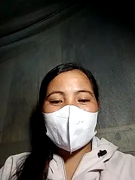 Snapshot of felicity_chloe chatting on 02-26-26, 02:05 felicity chloe online show from 02-26-26, 02:05