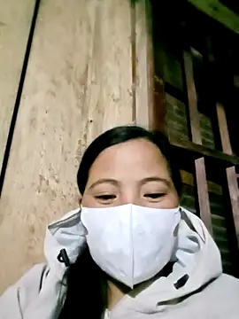 Snapshot of felicity_chloe chatting on 02-27-26, 01:55 felicity chloe online show from 02-27-26, 01:55