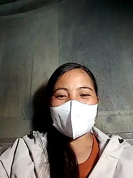 Snapshot of felicity_chloe chatting on 02-28-26, 01:34 felicity chloe online show from 02-28-26, 01:34