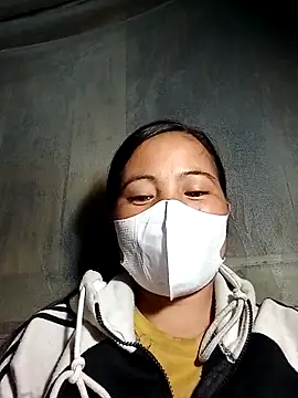 Snapshot of felicity_chloe chatting on 03-01-26, 01:35 felicity chloe online show from 03-01-26, 01:35