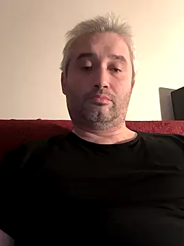 Snapshot of Olomoucak1982 chatting on 12-16-25, 02:55 Olomoucak1982 online show from 12-16-25, 02:55