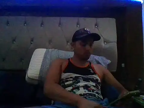 Eduall93 online show from 04-18-26, 07:56