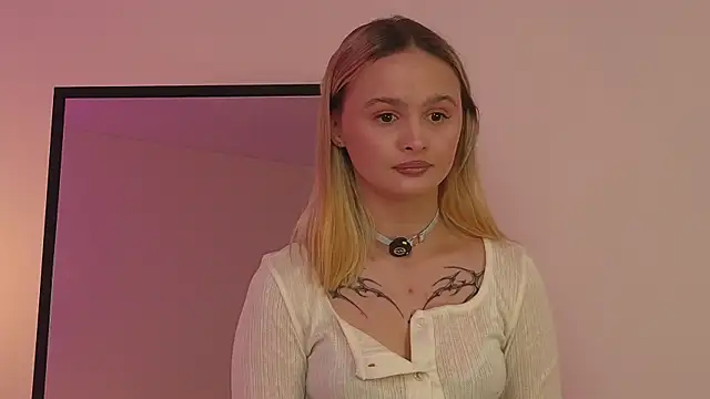 Snapshot of SweetSinTeacher chatting on 01-06-26, 08:29 SweetSinTeacher online show from 01-06-26, 08:29