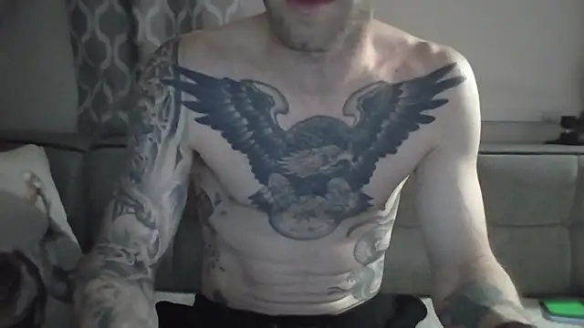 Snapshot of scotbhoyscott chatting on 12-04-25, 12:09 scotbhoyscott online show from 12-04-25, 12:09