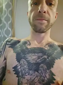 Snapshot of scotbhoyscott chatting on 12-13-25, 10:48 scotbhoyscott online show from 12-13-25, 10:48