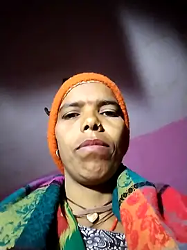 Snapshot of Chetna_sharma chatting on 12-16-25, 01:32 Chetna sharma online show from 12-16-25, 01:32