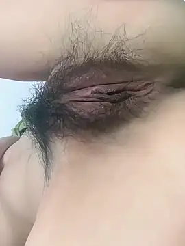 Snapshot of gtu_gg chatting on 12-15-25, 08:07 gtu gg online show from 12-15-25, 08:07