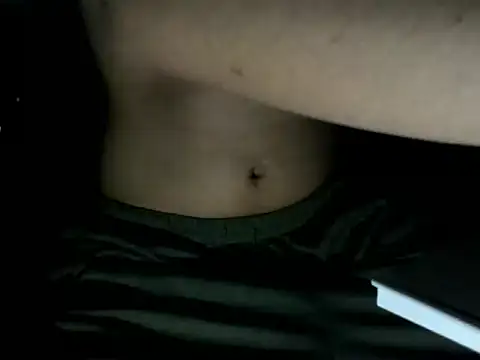 Snapshot of PurelyDomOf chatting on 12-05-25, 01:36 PurelyDomOf online show from 12-05-25, 01:36