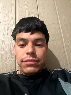 Snapshot of Imnotabatman45 chatting on 12-03-25, 03:36 Imnotabatman45 online show from 12-03-25, 03:36