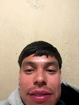 Snapshot of Imnotabatman45 chatting on 12-05-25, 03:48 Imnotabatman45 online show from 12-05-25, 03:48