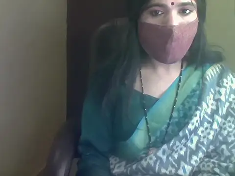 Lovely Ladyboy star online show from 02-27-26, 03:56