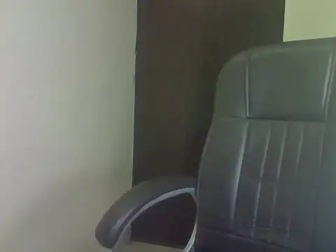 Lovely Ladyboy star online show from 03-01-26, 06:54