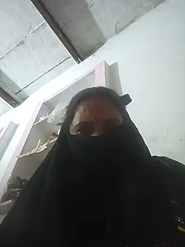 Your-shreya143 online show from 12-05-25, 04:47