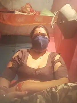 Snapshot of Your-shreya143 chatting on 12-17-25, 01:28 Your-shreya143 online show from 12-17-25, 01:28