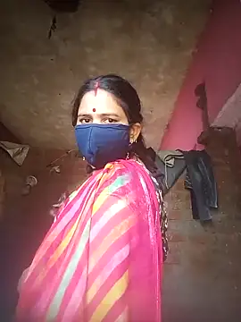 Your-shreya143 online show from 12-22-25, 08:11