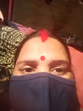 Your-shreya143 online show from 01-17-26, 02:44