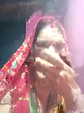 Your-shreya143 online show from 02-26-26, 03:33