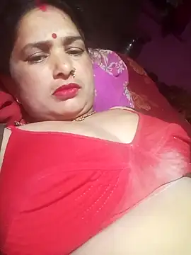 Your-shreya143 online show from 03-06-26, 08:27