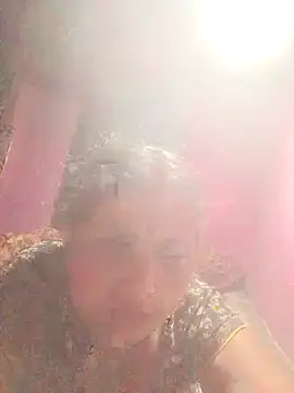 Your-shreya143 online show from 03-17-26, 03:37