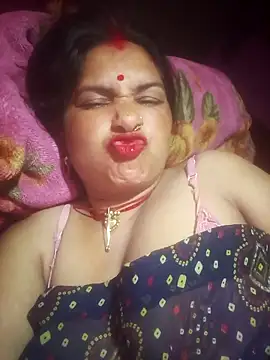 Your-shreya143 online show from 04-02-26, 08:17