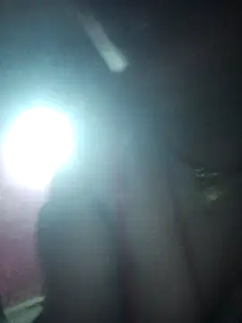 Your-shreya143 online show from 04-12-26, 07:19