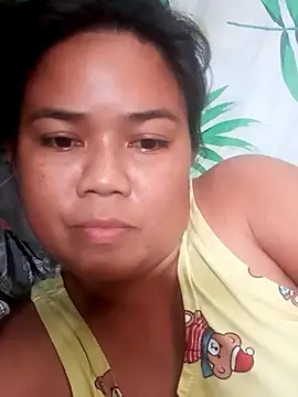 wildblaze 12 online show from 02-27-26, 05:07