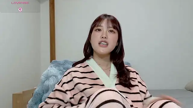 mashiro-desu online show from 02-13-26, 10:00