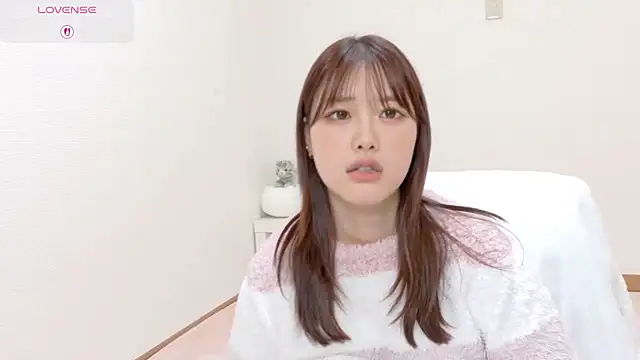 mashiro-desu online show from 02-22-26, 07:51