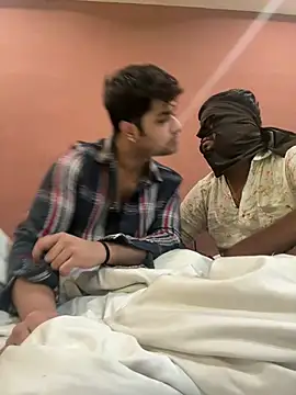 Anshtease online show from 03-13-26, 07:04