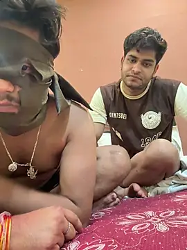 Anshtease online show from 03-14-26, 11:15