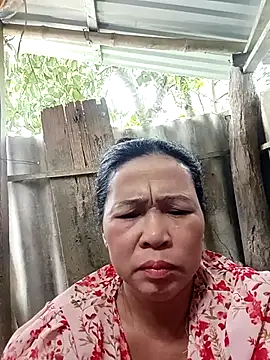 Sexfullx online show from 01-15-26, 05:56