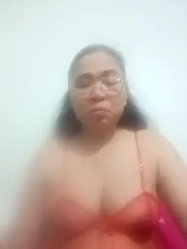 Sexfullx online show from 02-01-26, 02:15