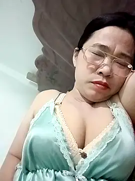 Sexfullx online show from 02-15-26, 03:31