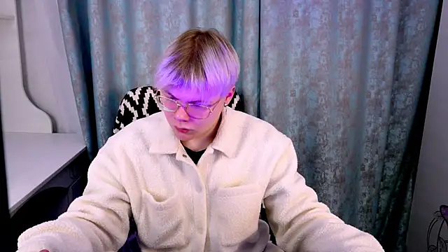 Brian Mils online show from 01-15-26, 12:21