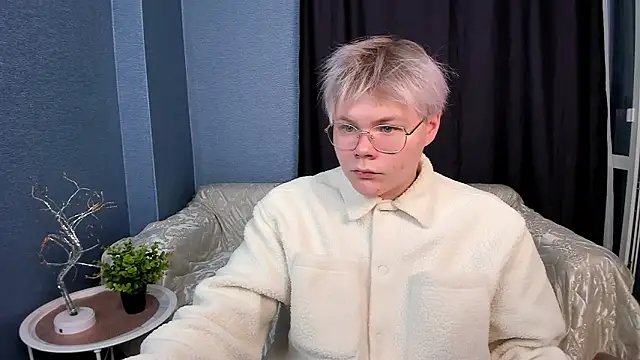 Brian Mils online show from 01-16-26, 12:31