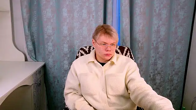 Brian Mils online show from 01-18-26, 12:09