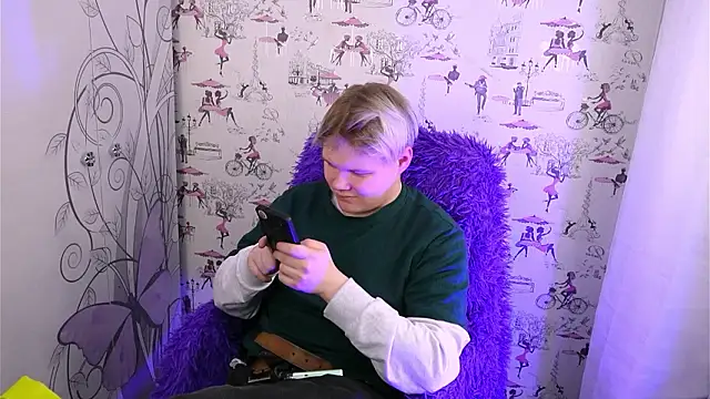 Brian Mils online show from 02-05-26, 11:37