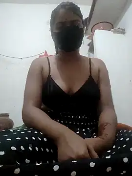 virgin girl1234 online show from 12-15-25, 06:56