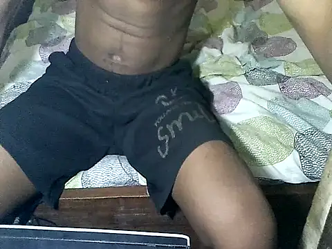 londanirc online show from 02-01-26, 09:13