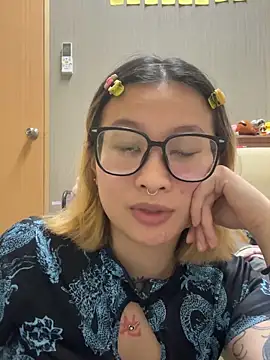 abella1116 online show from 02-03-26, 03:17