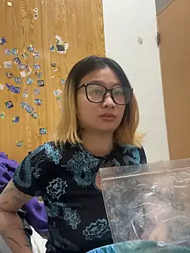 abella1116 online show from 02-13-26, 07:10