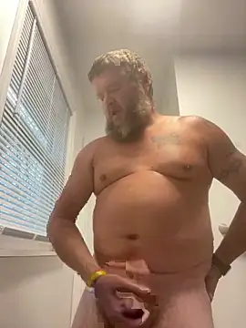 Snapshot of naughtydaddy0420 chatting on 12-02-25, 09:32 naughtydaddy0420 online show from 12-02-25, 09:32