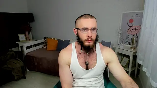 Ant Power online show from 01-07-26, 11:12