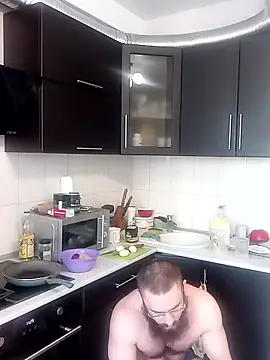 Ant Power online show from 01-16-26, 09:02