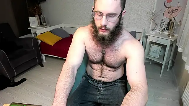 Ant Power online show from 02-05-26, 03:05