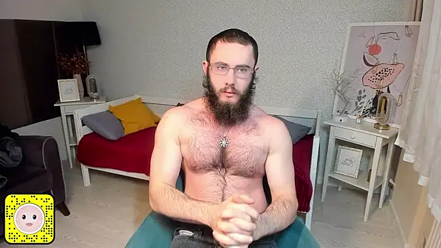 Ant Power online show from 02-08-26, 03:32