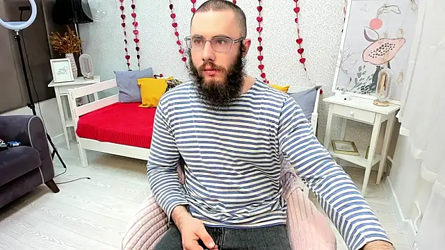 Ant Power online show from 02-14-26, 06:15