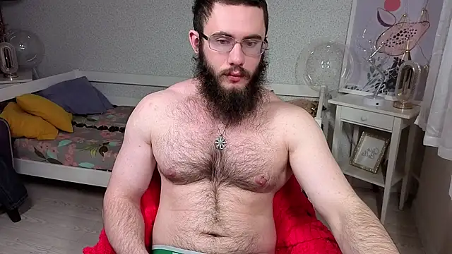 Ant Power online show from 03-25-26, 02:34