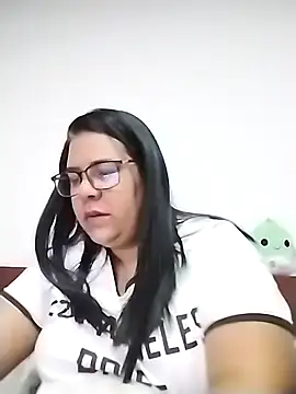 Carameloswing1 online show from 12-04-25, 12:42