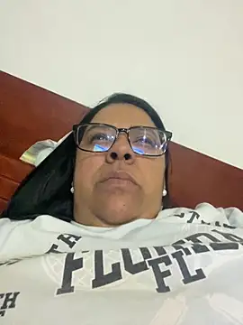 Carameloswing1 online show from 02-09-26, 12:25